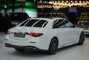 Mercedes Benz S500 Crypto Accepted | Cryptocurrency payments are accepted