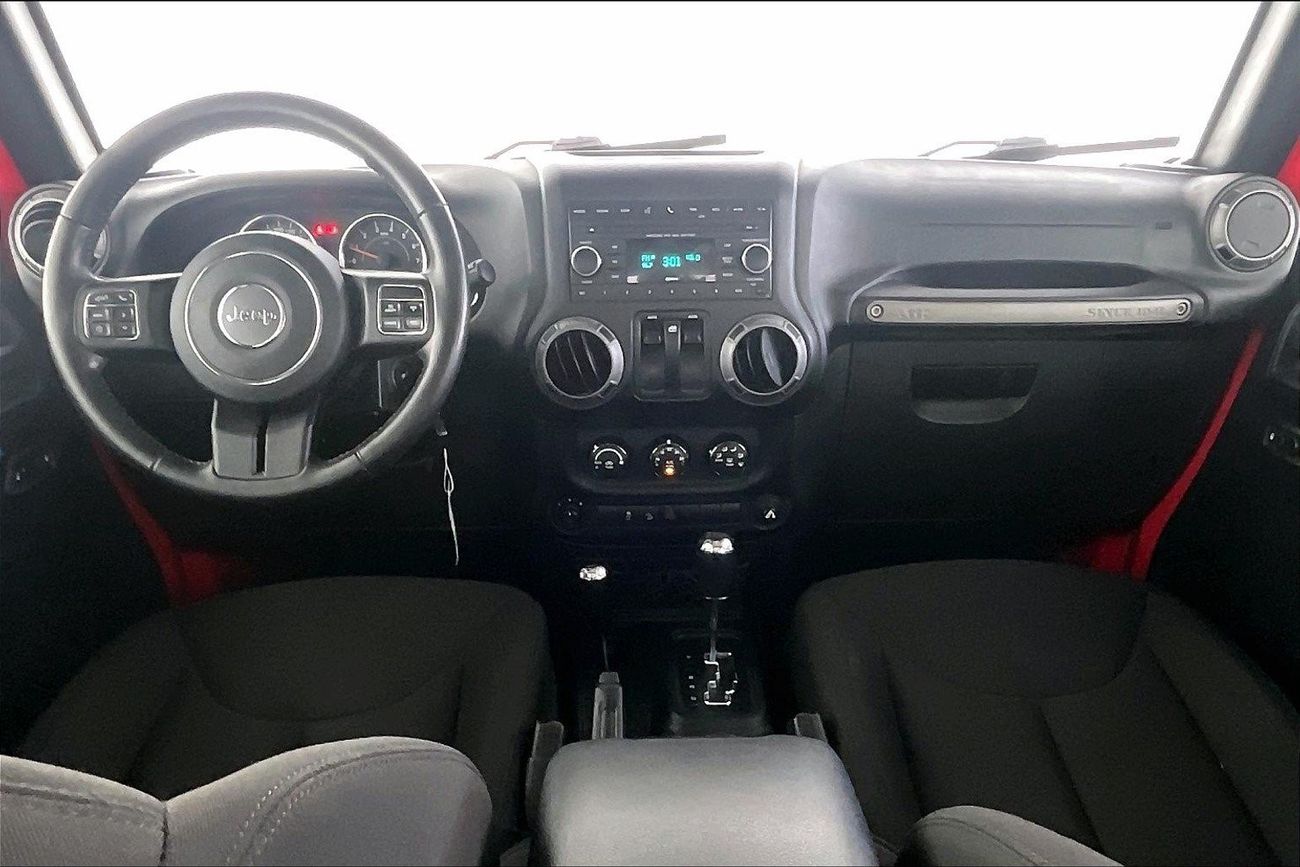 Nissan Patrol Nismo | Guaranteed Warranty | 0 Down Payment