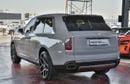 رولز رويس كولينان Cullinan Korea Specs Nardo Grey 2024