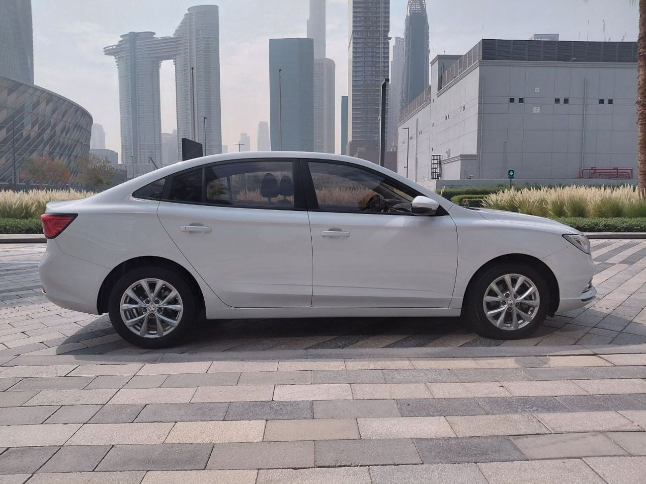 MG 5 COMFORT URGENT PRICE!!!