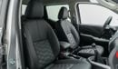 Nissan Navara ECTP2M010 - 2025 Nissan Navara LE Plus – Double Cab -  2.5L Petrol Auto – White