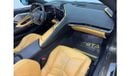 Chevrolet Corvette 3LT 6.2L (490 HP) Convertible 2020 Chevrolet Corvette Stingray C8 3LT, Warranty, Full Service Histor