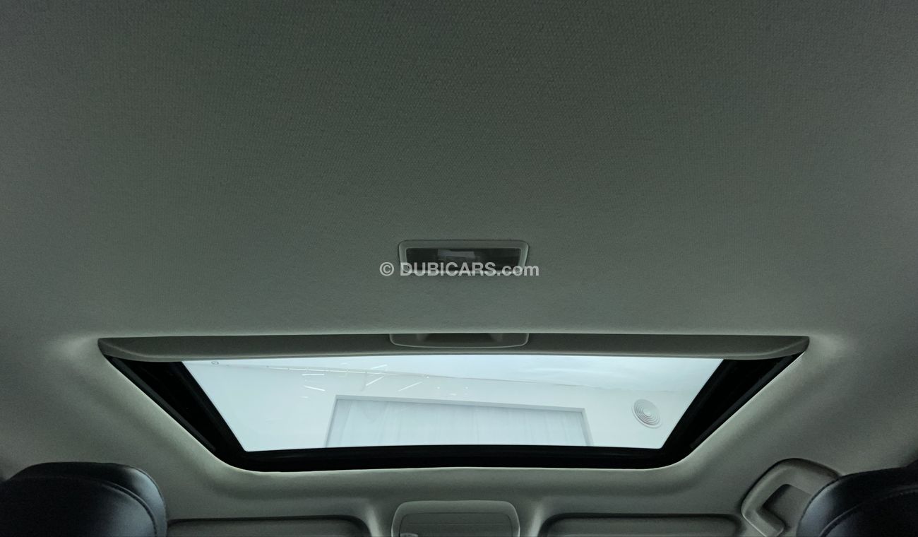 Mazda 3 EVOLVE 2 | Zero Down Payment | Free Home Test Drive