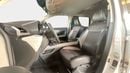 Toyota Veloz 1.5 GX AUTO | Guaranteed Warranty | 0 Down Payment