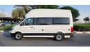 Volkswagen T4 California WINTER CAMPER VAN - GC600-DSL-MY23-WHT_GRY