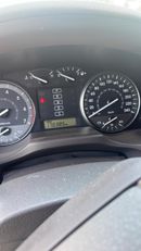 تويوتا لاند كروزر VXR