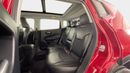 Jeep Cherokee LIMITED | Guaranteed Warranty | 0 Down Payment