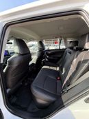 Toyota RAV4 RAV4 Xle Hybrid 4x4