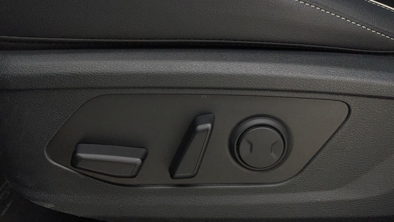 Kia Sportage GT LINE 2 | Zero Down Payment | Home Test Drive