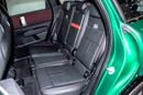 ميني كنتريمان COOPER S Luxury Jcw Kit
