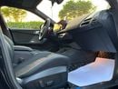 BMW M235i M235i - Chinese Specs - Performance Coupe