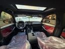 Lexus IS350 F Sport 3.5L (312 HP) Excellent condition inside and outside