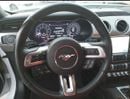 فورد موستانج GT Premium 5.0L V8