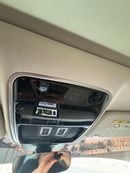 لاند روفر رينج روفر