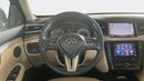 Infiniti QX50 LUXE | Guaranteed Warranty | 0 Down Payment