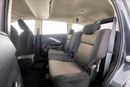 Mitsubishi Xpander Cross Premium | Carnival Sale • UP TO AED 20,000 OFF | Guaranteed Warranty | 0 Down Payment