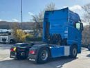 MAN TGX TGX 18.510