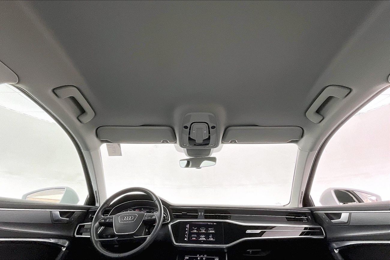 Haval Jolion Top| 1 year free warranty | Exclusive Eid offer