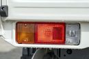 Toyota Land Cruiser 70 LX D/C  4.2  DIESEL
