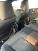 Dodge Charger SRT8 Scatpack 6.4L