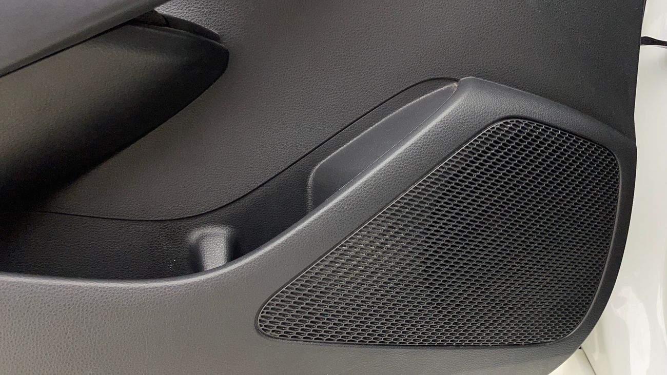 Toyota Corolla XLI 1.6 | Zero Down Payment | Home Test Drive