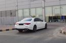 Mercedes-Benz S 580 4MATIC Exclusive 4.0L