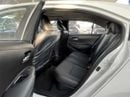 Toyota Corolla 1.8L XLI Hybrid