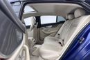 Mercedes Benz AMG GT 2019 Mercedes-Benz AMG GT53 4MATIC, Warranty, Excellent Condition, Japanese Spec, Full PPF