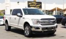 Ford F 150
