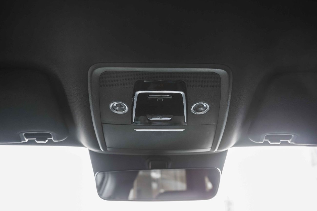 بي واي دي سيل 06 دي إم-آي BYD Sealon 06 DMI 1.5T 2025 (FOR EXPORT)