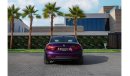 BMW 420i i M Sport Kit  | 2,742 P.M  | 0% Downpayment | Excellent Condition!