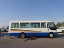 ميتسوبيشي روزا (RAMADAN OFFER) MITSUBISHI ROSA BUS RHD 2004 MODEL 5.2 L DIESEL MANUAL(PM00303)