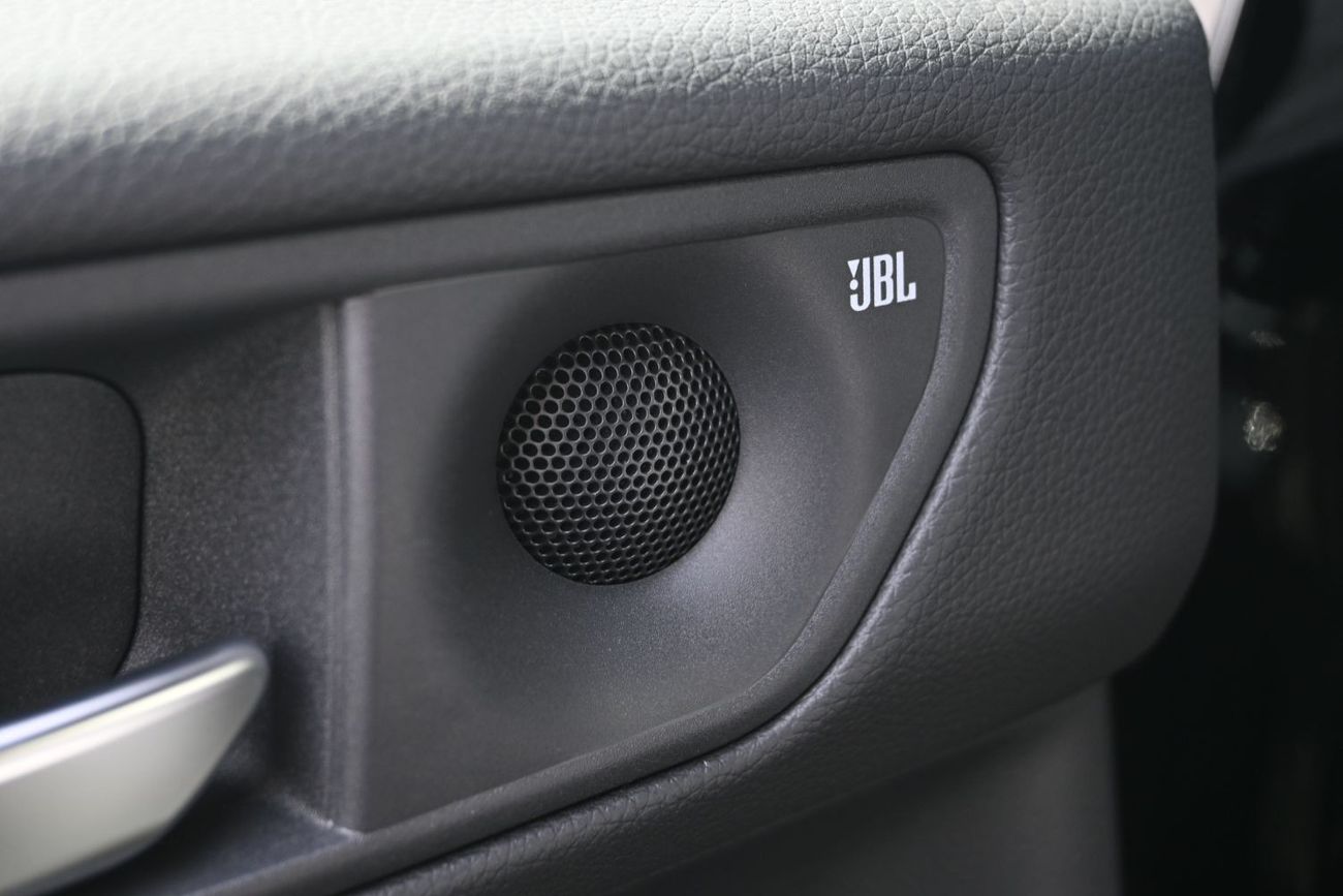 تويوتا برادو Toyota Land Cruiser Prado VX-L, 2.4L Turbo, 4WD