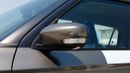 Suzuki Swift GL+ 1.2L Petrol 2026YM