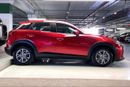 Mazda CX3 GT | Guaranteed Warranty | 0 Down Payment