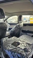 كيا سبورتيج Kia Sportage 2025 Kia Sportage Flagship 2.0 AT Hybrid