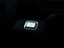 جيتور T2 Luxury