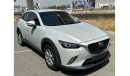 Mazda CX-3 MAZDA CX-3 2017 GT-GCC-FREE SERVICE 0%DP-WARRANTY-BANK OPTION AVAILABLE