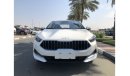 كيا K3 KIA_K3_2022_NEW_1.5L