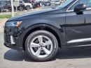 Audi Q7 2023 AUDI Q7 PREMIUM 45 TFSI QUATTRO 2.0L V4