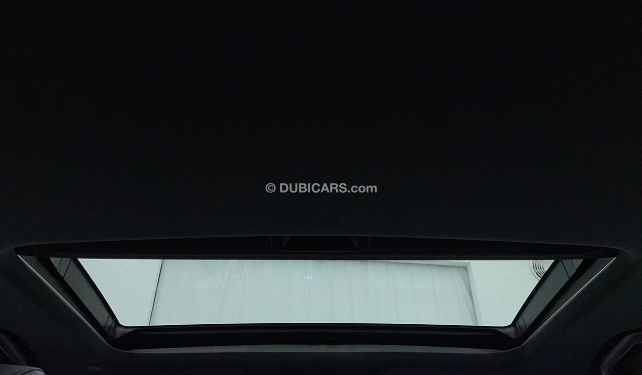 Honda Accord EX 1.5 | Zero Down Payment | Free Home Test Drive