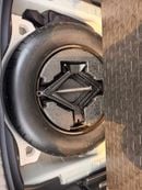 Toyota RAV4 Toyota RAV4 2024