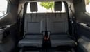 Toyota Land Cruiser GXR 4.0L V6 PETROL