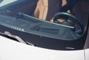 BMW 430i M Sport | BMW Warranty+Service | MEGA SALE NO PAINT