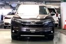 Honda Pilot Touring | Guaranteed Warranty | 0 Down Payment