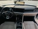 كيا K5 2.0L LX
