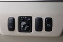 Mitsubishi Pajero GLS H/L ROCKFORD GLS HIGHLINE TOP