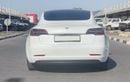 Tesla Model 3 Long Range (AWD)