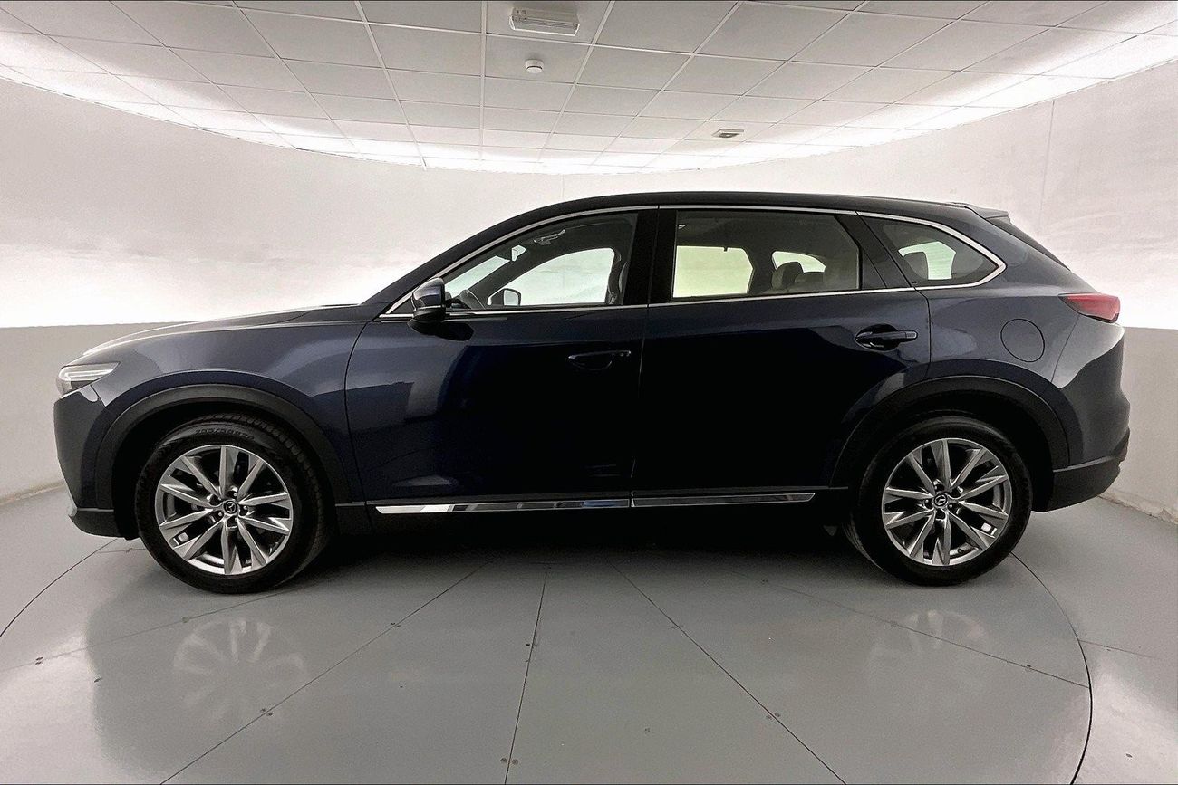 Kia Seltos LX | 1 year free warranty | 0 Down Payment