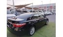 Toyota Camry Gulf model 2016 cruise control, wooden sensor wheels, in excellent condition, you do not need any ex